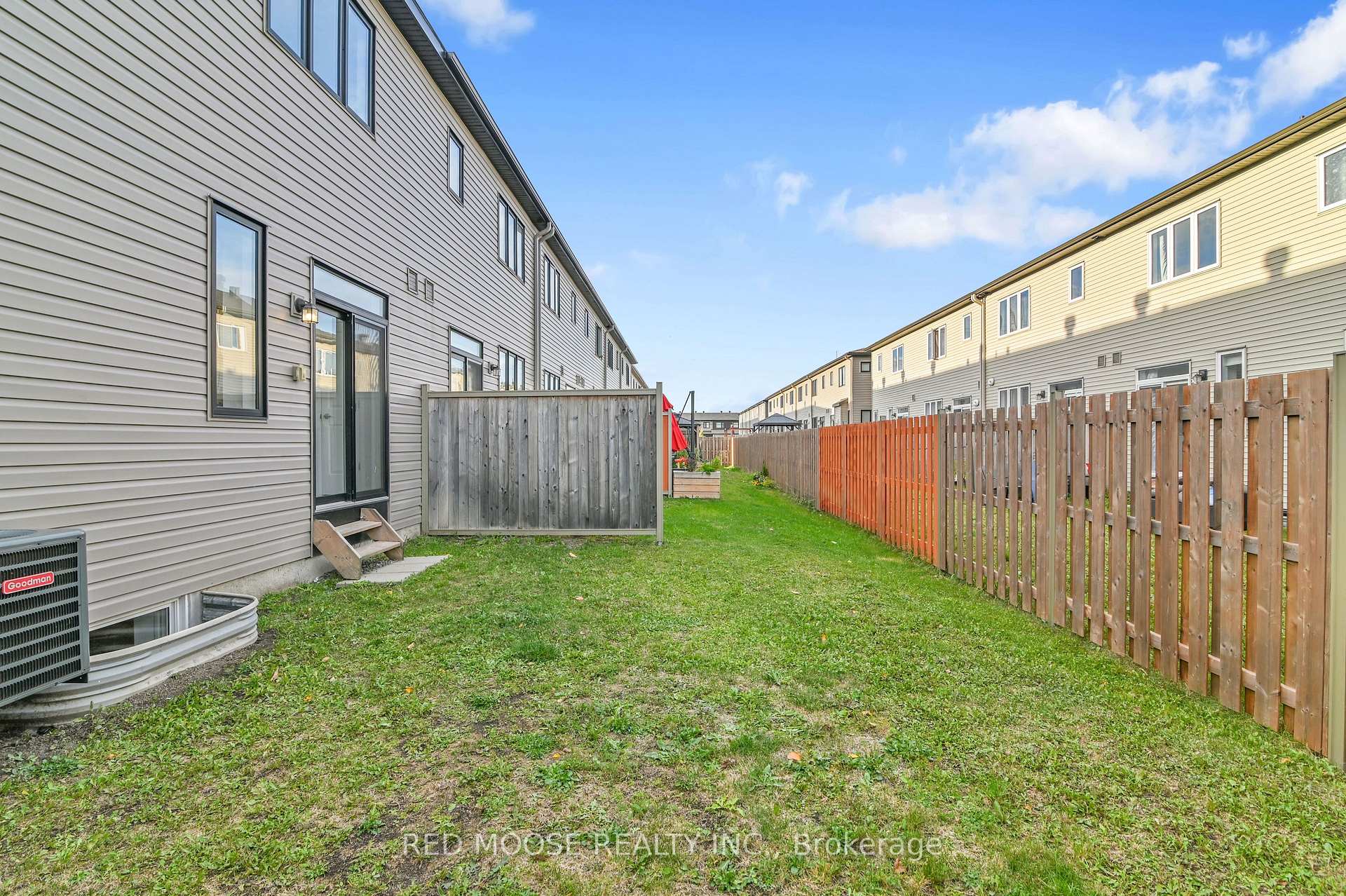 Photo 44 of 833 Dynasty Street, Ottawa, Avalon East — HOMEH