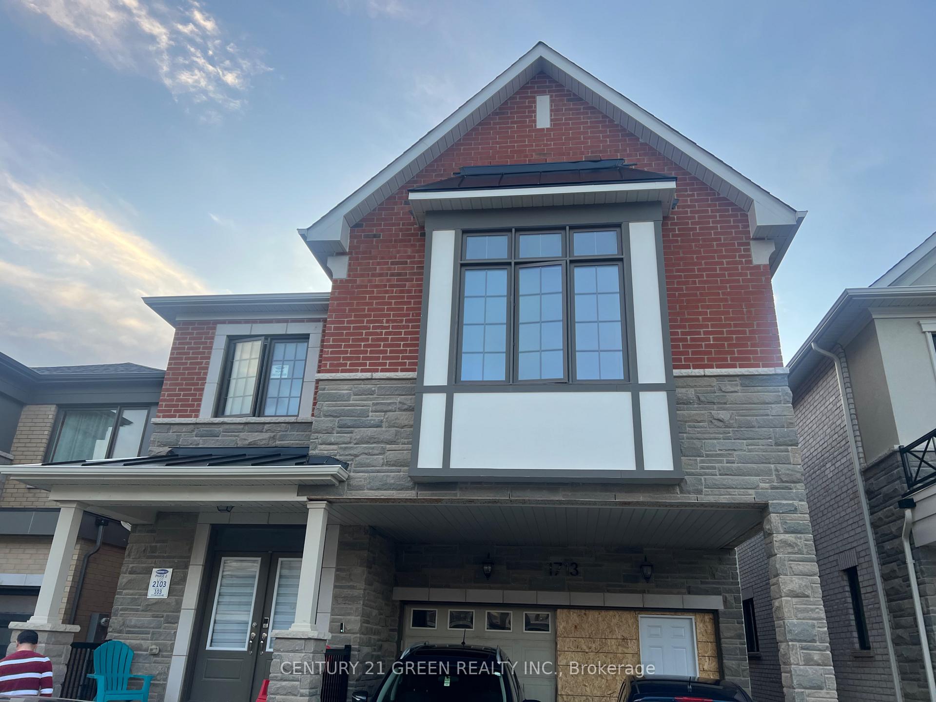 Photo 19 of Unit Basement, 1713 Whitlock Avenue, Milton, Bowes — HOMEH