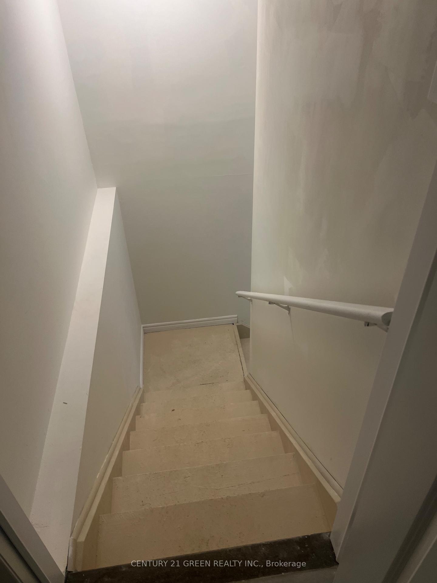 Photo 2 of Unit Basement, 1713 Whitlock Avenue, Milton, Bowes — HOMEH