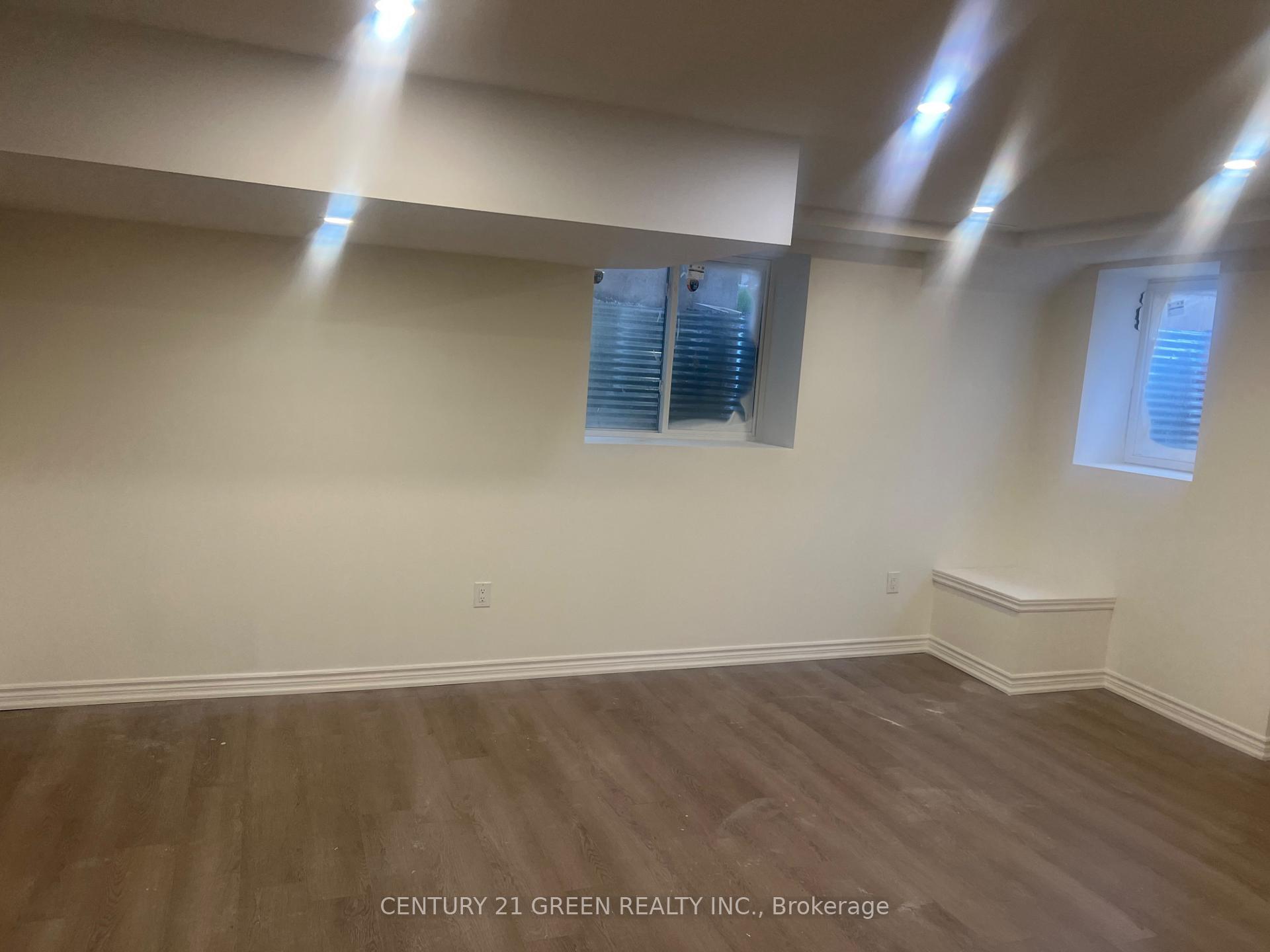 Photo 10 of Unit Basement, 1713 Whitlock Avenue, Milton, Bowes — HOMEH