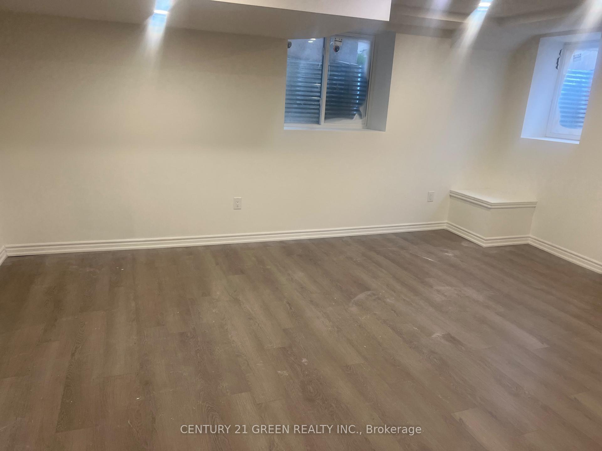 Photo 21 of Unit Basement, 1713 Whitlock Avenue, Milton, Bowes — HOMEH