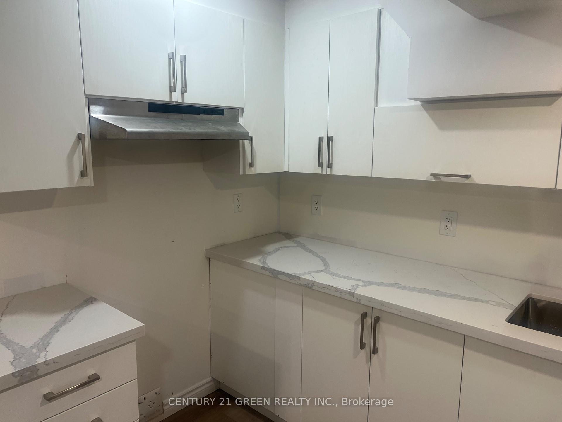Photo 8 of Unit Basement, 1713 Whitlock Avenue, Milton, Bowes — HOMEH