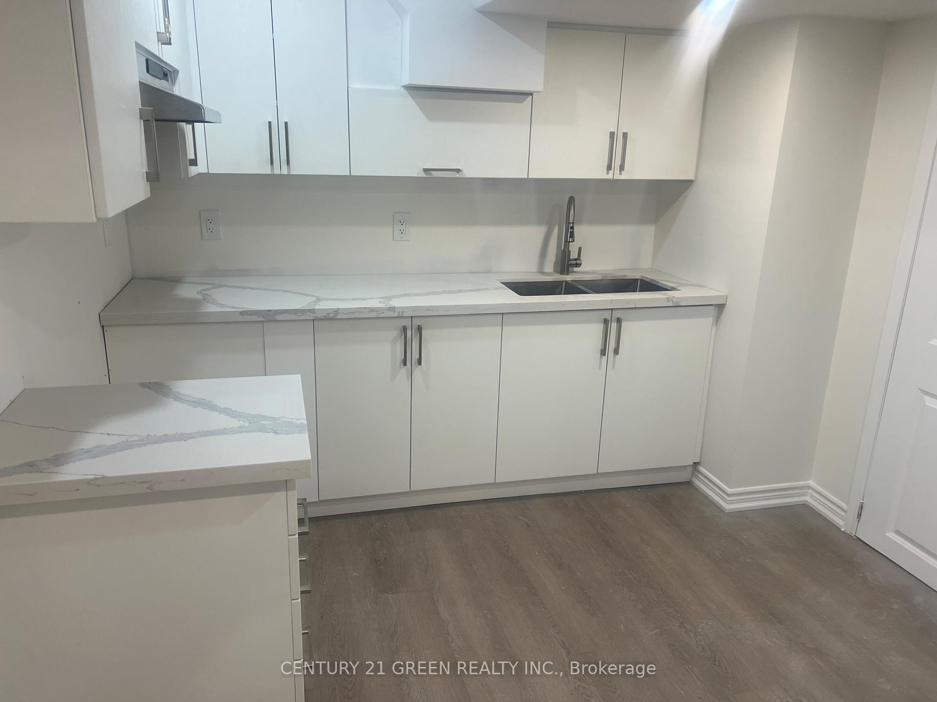 Photo 3 of Unit Basement, 1713 Whitlock Avenue, Milton, Bowes — HOMEH