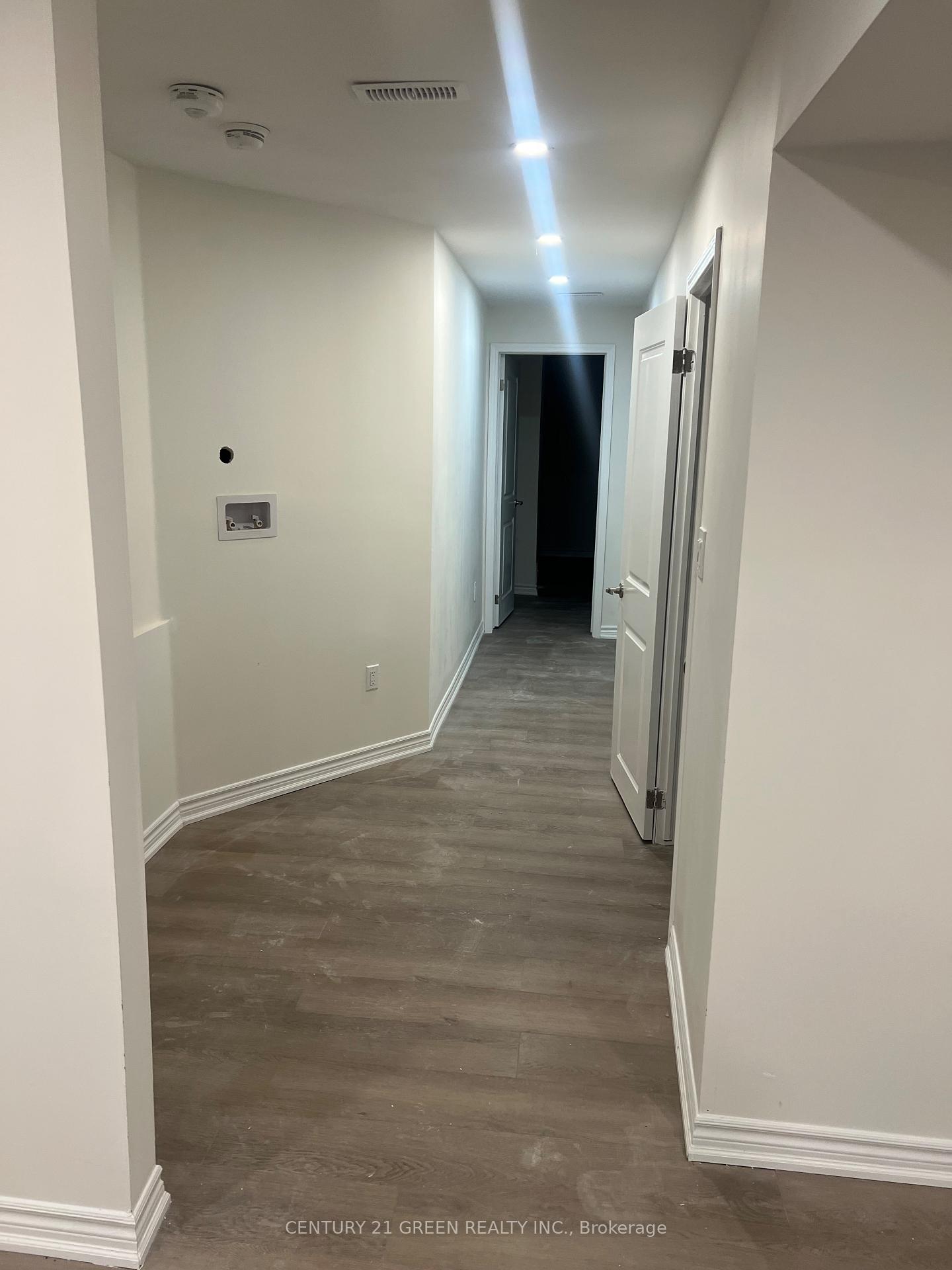 Photo 20 of Unit Basement, 1713 Whitlock Avenue, Milton, Bowes — HOMEH