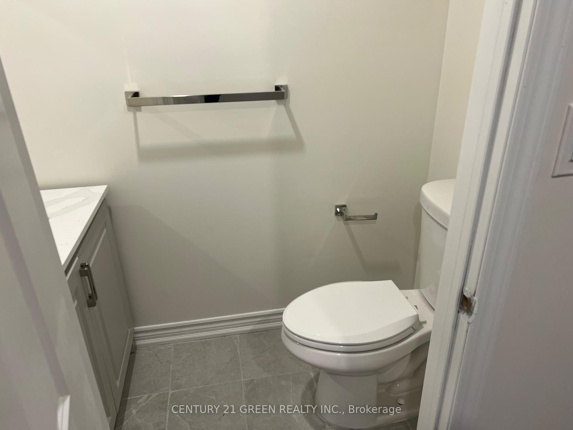 Photo 4 of Unit Basement, 1713 Whitlock Avenue, Milton, Bowes — HOMEH
