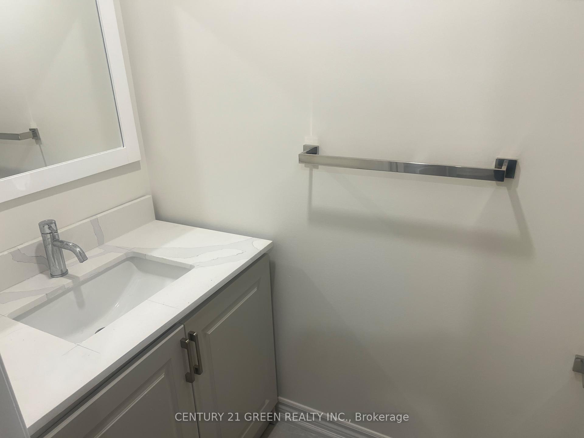 Photo 6 of Unit Basement, 1713 Whitlock Avenue, Milton, Bowes — HOMEH