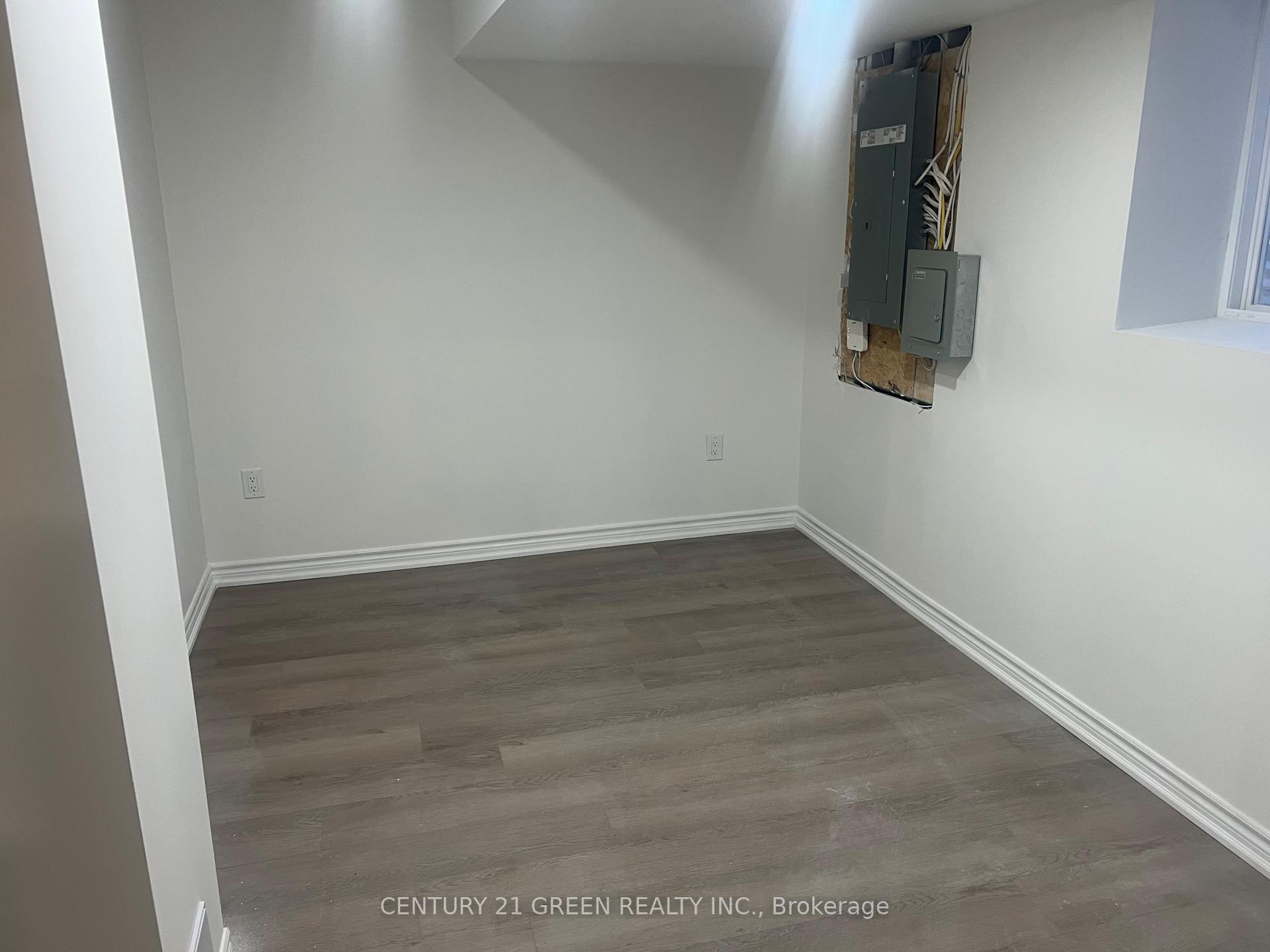 Photo 11 of Unit Basement, 1713 Whitlock Avenue, Milton, Bowes — HOMEH