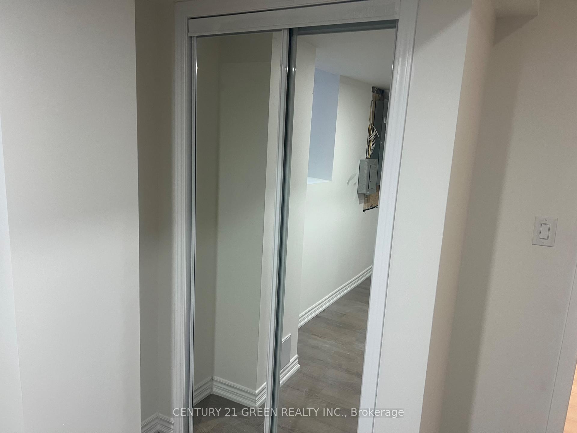 Photo 12 of Unit Basement, 1713 Whitlock Avenue, Milton, Bowes — HOMEH