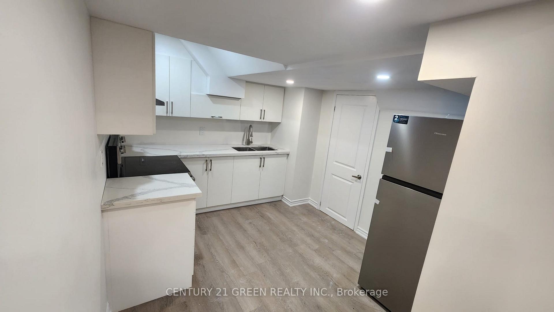 Photo 16 of Unit Basement, 1713 Whitlock Avenue, Milton, Bowes — HOMEH