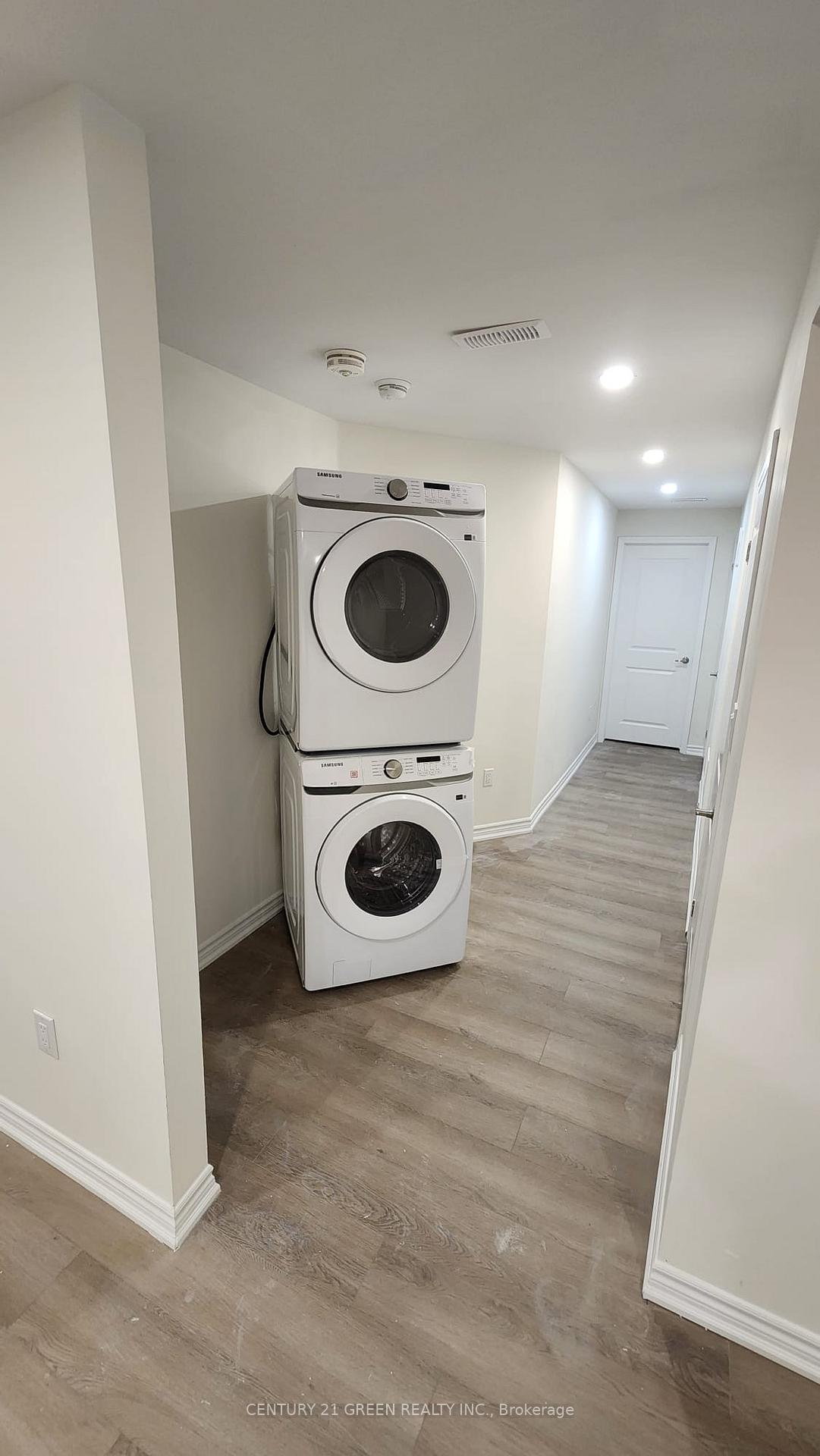 Photo 17 of Unit Basement, 1713 Whitlock Avenue, Milton, Bowes — HOMEH
