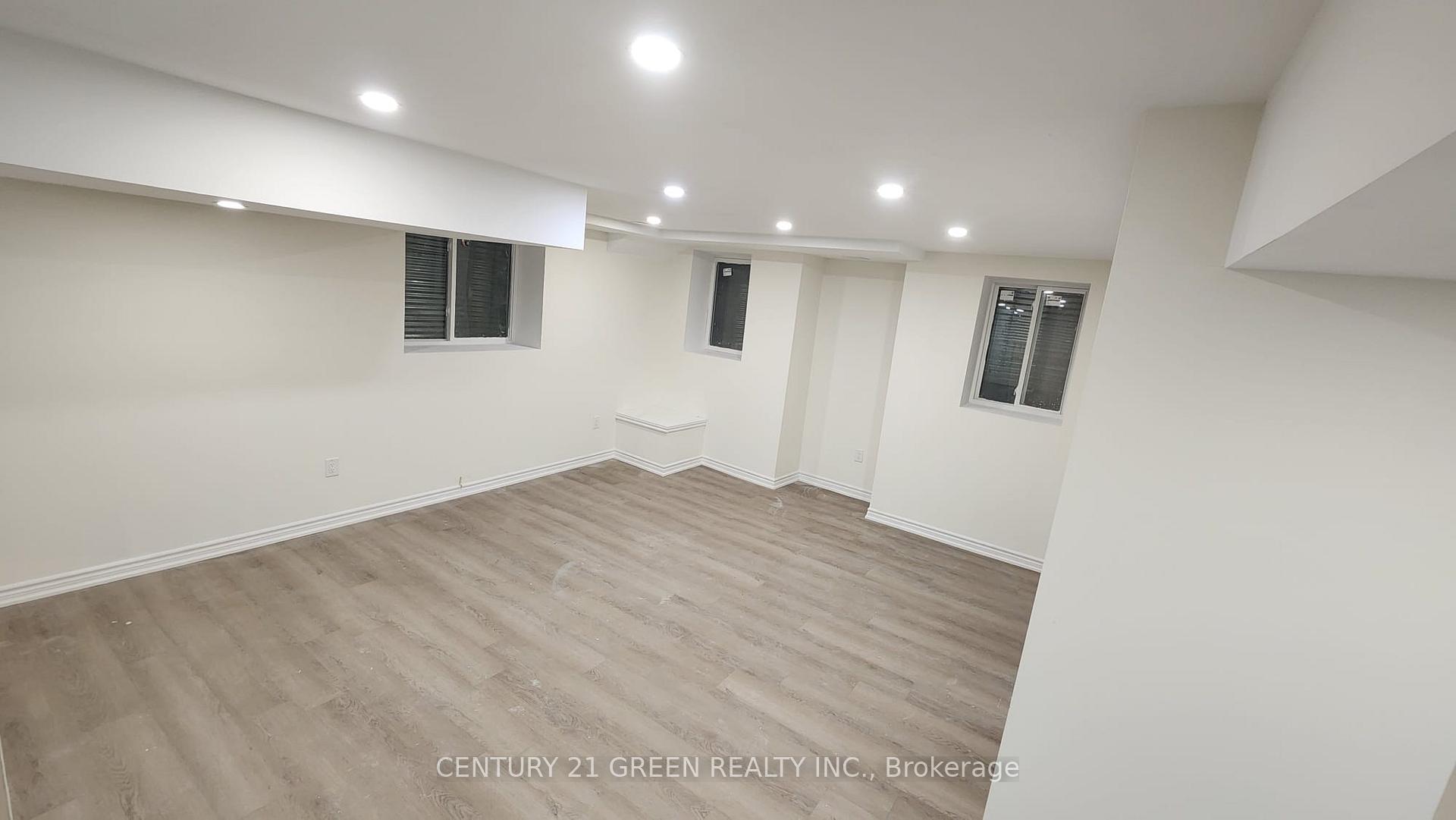 Photo 15 of Unit Basement, 1713 Whitlock Avenue, Milton, Bowes — HOMEH