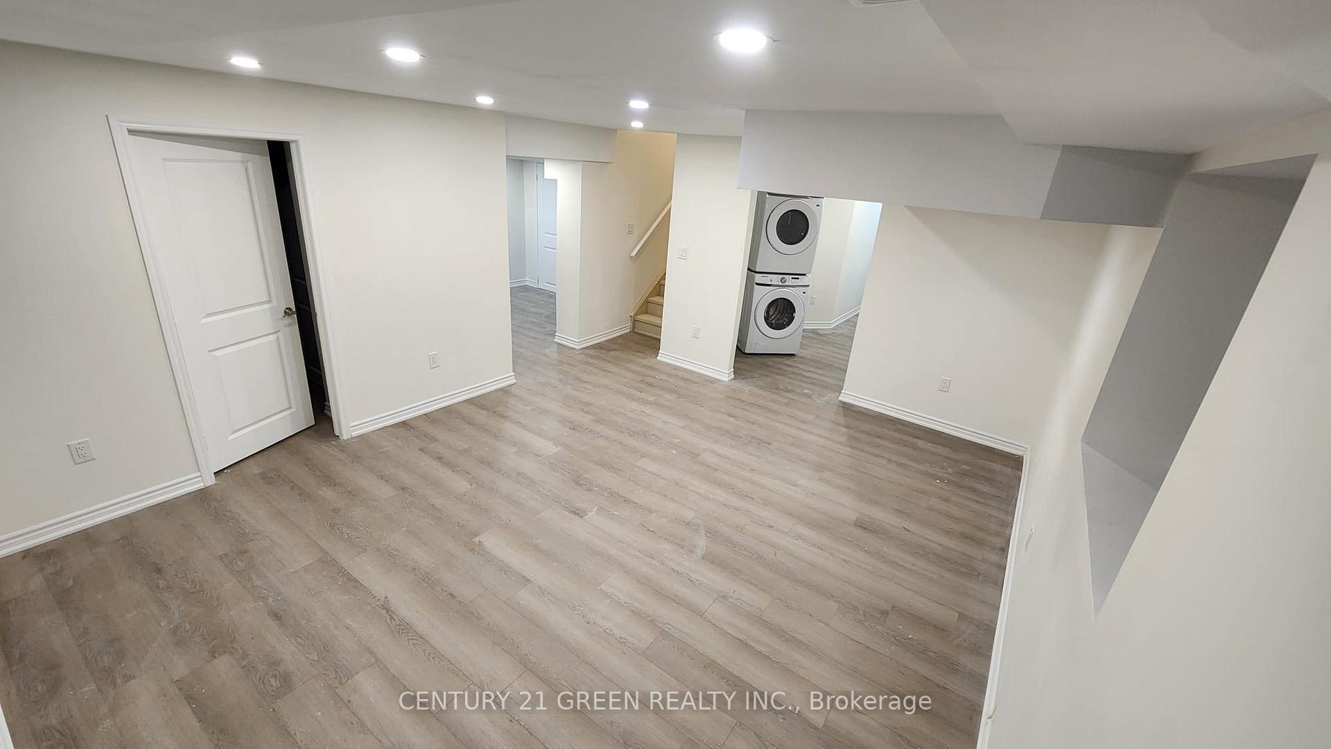 Photo 22 of Unit Basement, 1713 Whitlock Avenue, Milton, Bowes — HOMEH