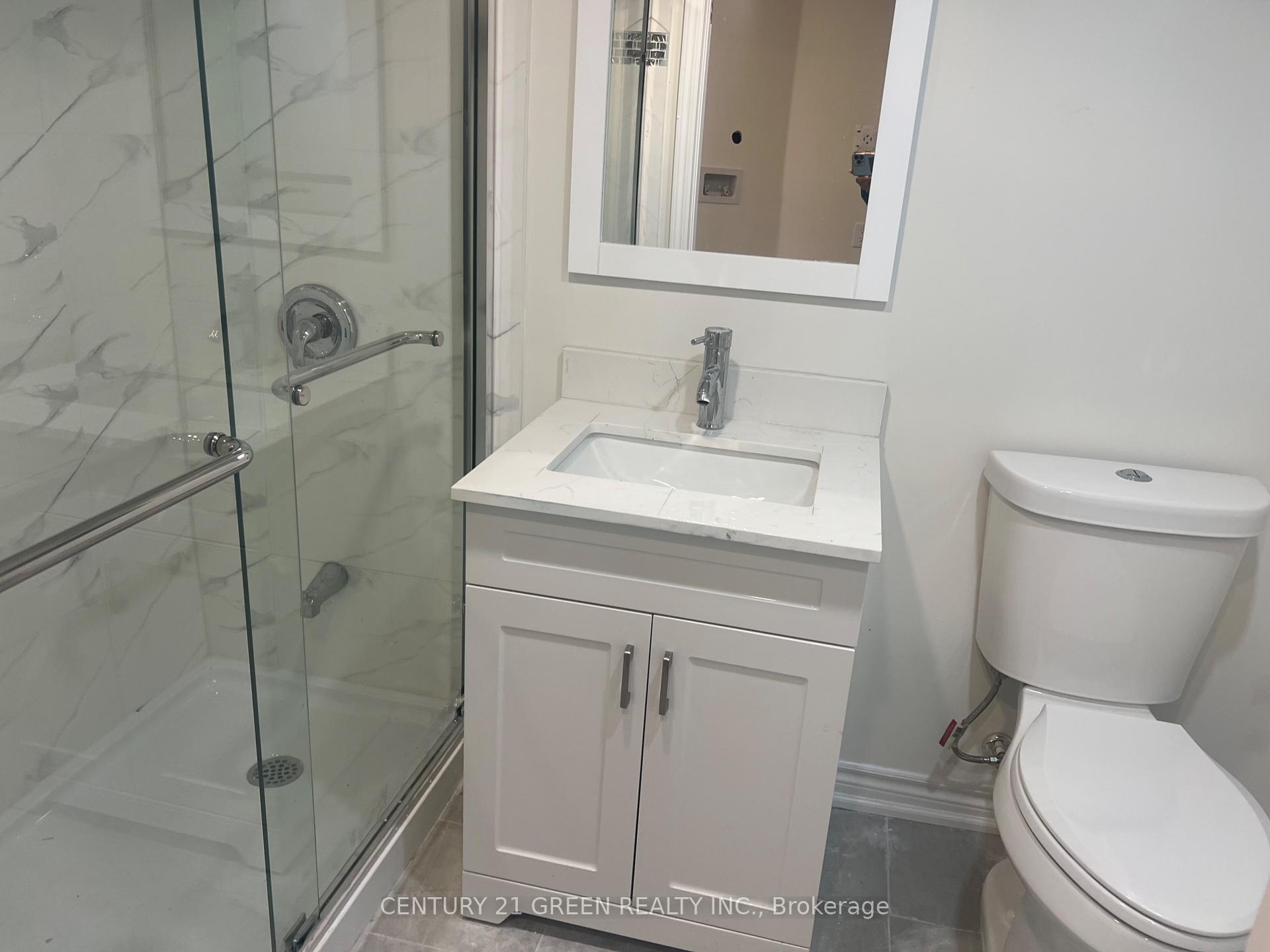 Photo 24 of Unit Basement, 1713 Whitlock Avenue, Milton, Bowes — HOMEH