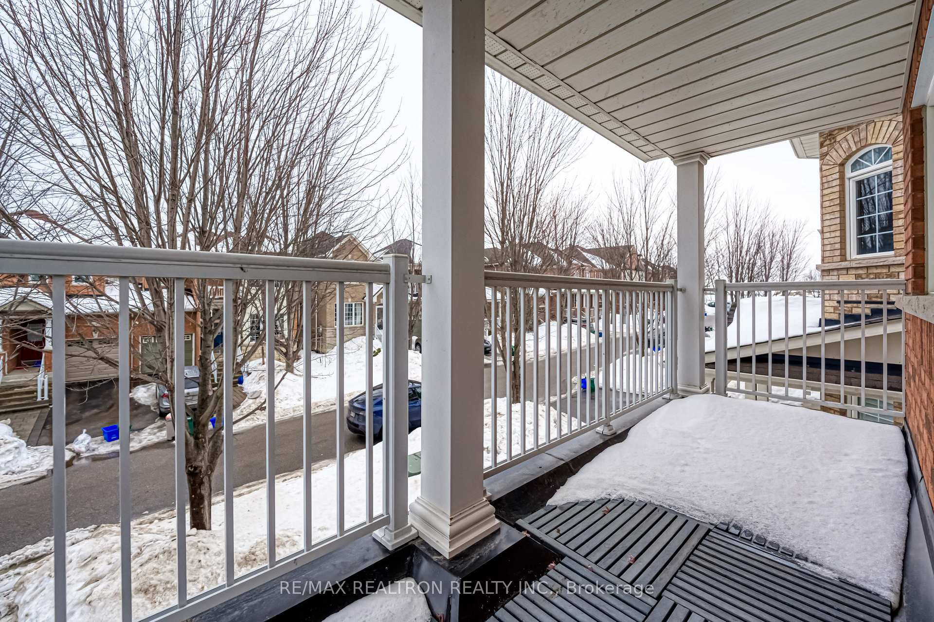 Photo 28 of 74 Pillar Rock Crescent, Markham, Victoria Manor-Jennings Gate — HOMEH