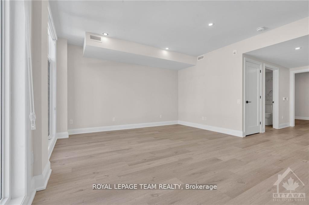 Photo 7 of Unit 1, 58 Florence Street, Ottawa, Ottawa Centre — HOMEH
