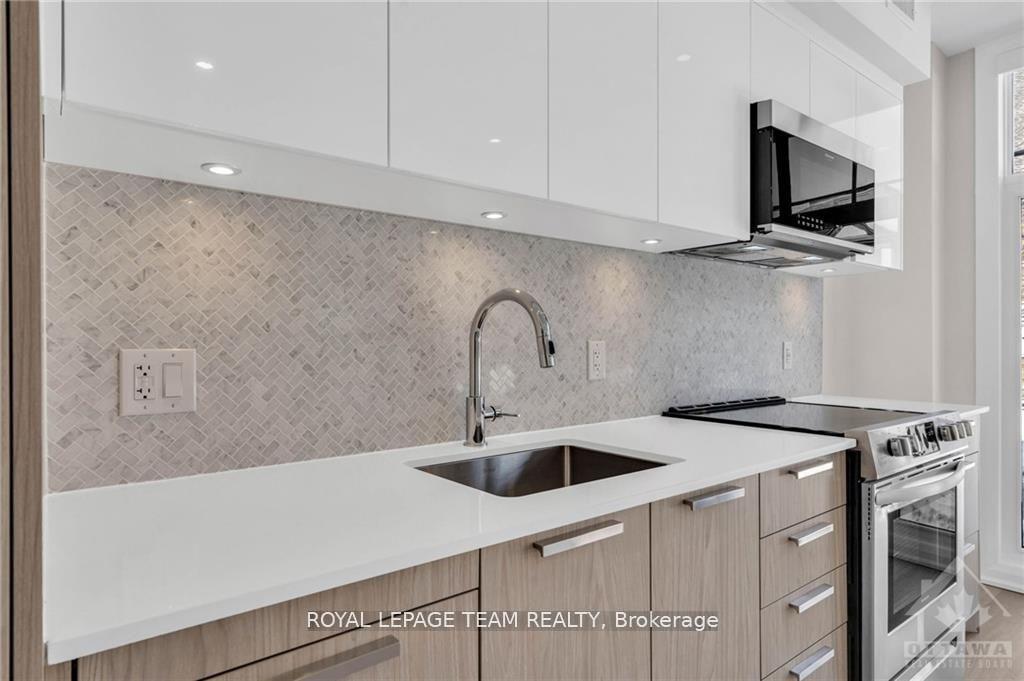 Photo 8 of Unit 1, 58 Florence Street, Ottawa, Ottawa Centre — HOMEH
