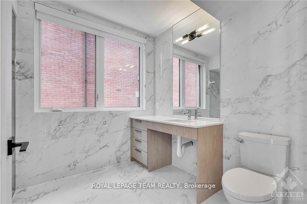 Photo 10 of Unit 1, 58 Florence Street, Ottawa, Ottawa Centre — HOMEH
