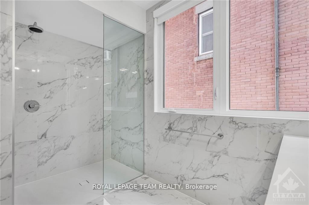 Photo 11 of Unit 1, 58 Florence Street, Ottawa, Ottawa Centre — HOMEH