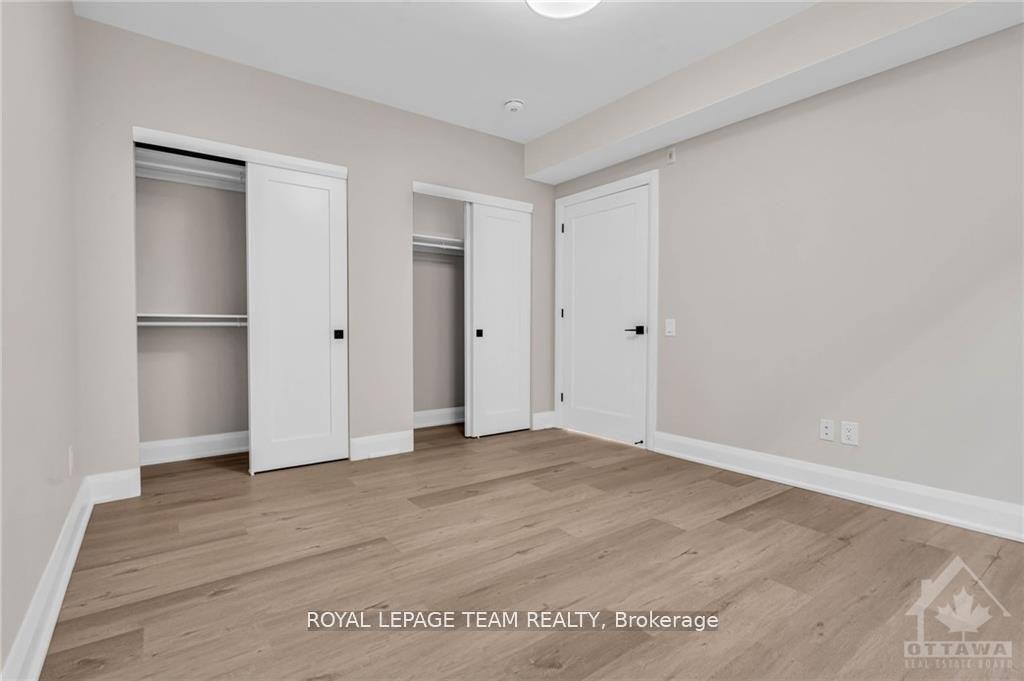 Photo 13 of Unit 1, 58 Florence Street, Ottawa, Ottawa Centre — HOMEH