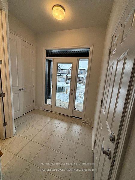 Photo 3 of 239 Beaugency Street, Ottawa, Chapel Hill South - Orleans Village — HOMEH