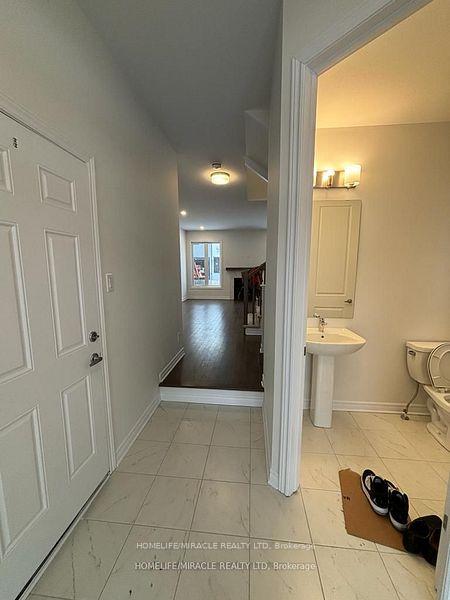 Photo 4 of 239 Beaugency Street, Ottawa, Chapel Hill South - Orleans Village — HOMEH