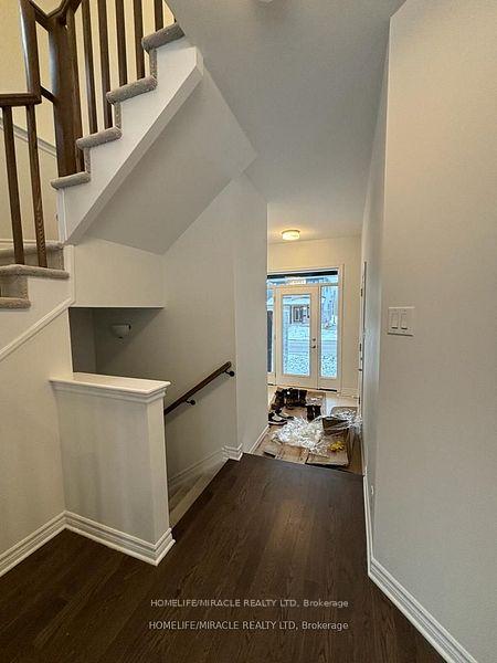 Photo 5 of 239 Beaugency Street, Ottawa, Chapel Hill South - Orleans Village — HOMEH