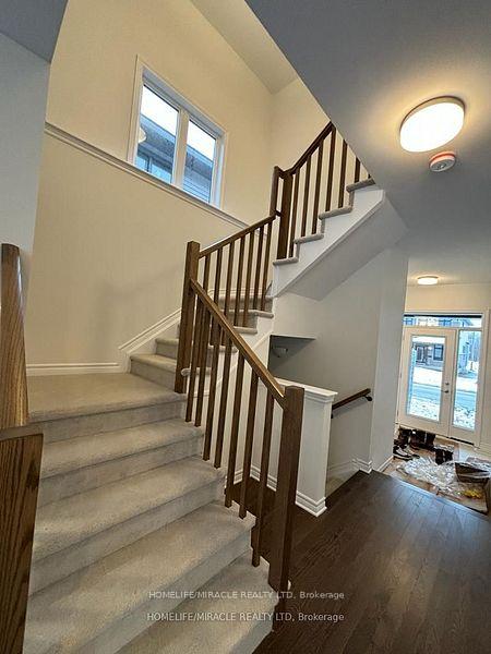 Photo 6 of 239 Beaugency Street, Ottawa, Chapel Hill South - Orleans Village — HOMEH