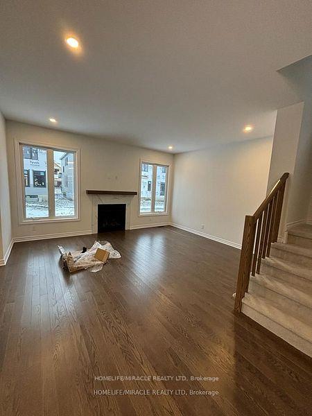 Photo 7 of 239 Beaugency Street, Ottawa, Chapel Hill South - Orleans Village — HOMEH
