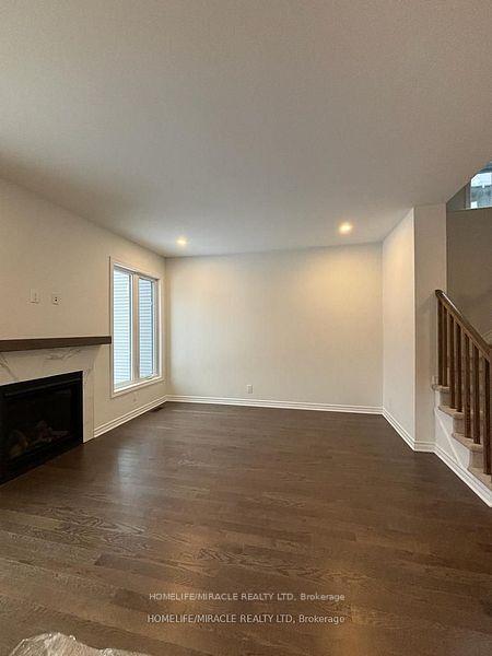 Photo 8 of 239 Beaugency Street, Ottawa, Chapel Hill South - Orleans Village — HOMEH