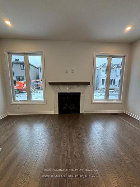 Photo 9 of 239 Beaugency Street, Ottawa, Chapel Hill South - Orleans Village — HOMEH