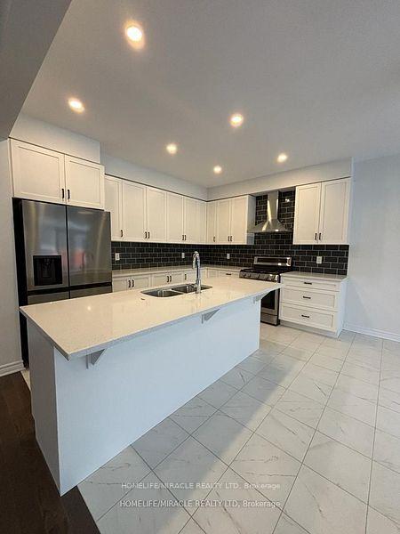 Photo 10 of 239 Beaugency Street, Ottawa, Chapel Hill South - Orleans Village — HOMEH