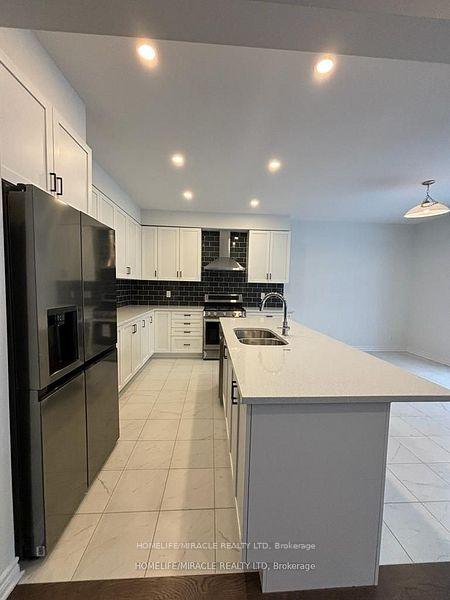 Photo 11 of 239 Beaugency Street, Ottawa, Chapel Hill South - Orleans Village — HOMEH