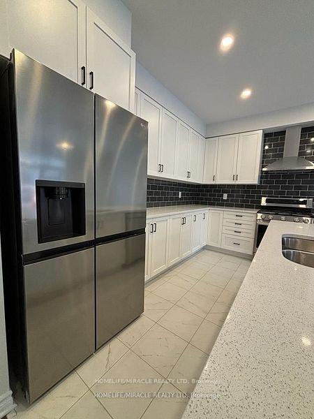Photo 12 of 239 Beaugency Street, Ottawa, Chapel Hill South - Orleans Village — HOMEH