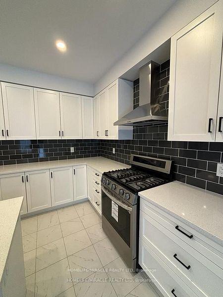 Photo 14 of 239 Beaugency Street, Ottawa, Chapel Hill South - Orleans Village — HOMEH