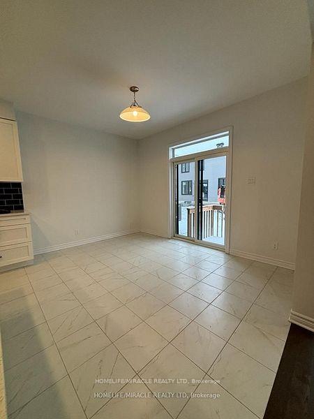 Photo 15 of 239 Beaugency Street, Ottawa, Chapel Hill South - Orleans Village — HOMEH