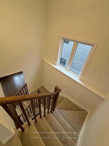 Photo 16 of 239 Beaugency Street, Ottawa, Chapel Hill South - Orleans Village — HOMEH