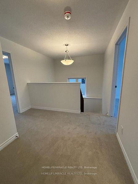 Photo 17 of 239 Beaugency Street, Ottawa, Chapel Hill South - Orleans Village — HOMEH