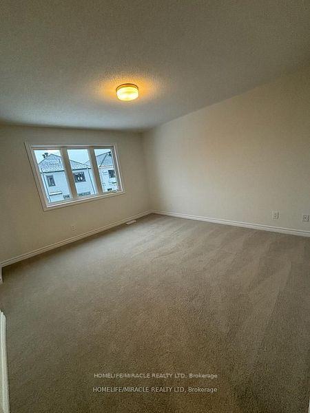Photo 18 of 239 Beaugency Street, Ottawa, Chapel Hill South - Orleans Village — HOMEH