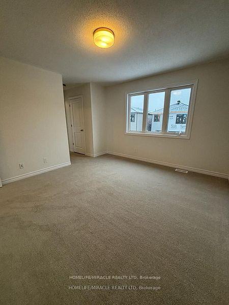 Photo 19 of 239 Beaugency Street, Ottawa, Chapel Hill South - Orleans Village — HOMEH