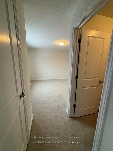 Photo 20 of 239 Beaugency Street, Ottawa, Chapel Hill South - Orleans Village — HOMEH