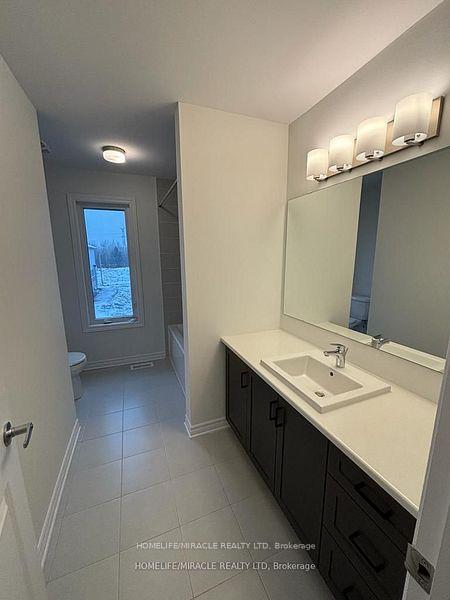 Photo 21 of 239 Beaugency Street, Ottawa, Chapel Hill South - Orleans Village — HOMEH