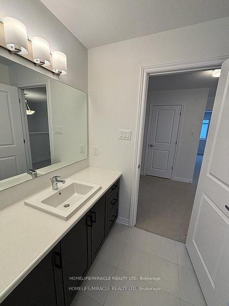 Photo 22 of 239 Beaugency Street, Ottawa, Chapel Hill South - Orleans Village — HOMEH