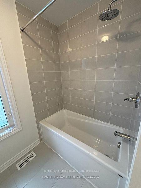 Photo 23 of 239 Beaugency Street, Ottawa, Chapel Hill South - Orleans Village — HOMEH