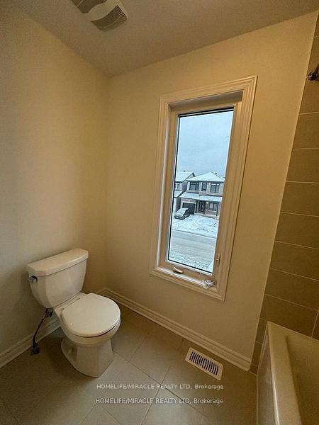 Photo 24 of 239 Beaugency Street, Ottawa, Chapel Hill South - Orleans Village — HOMEH