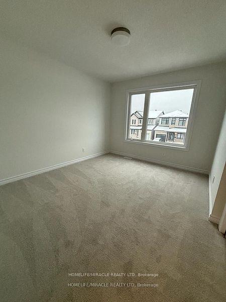 Photo 25 of 239 Beaugency Street, Ottawa, Chapel Hill South - Orleans Village — HOMEH