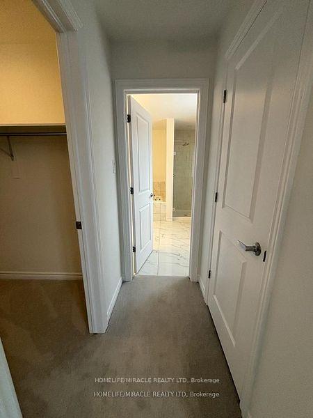 Photo 28 of 239 Beaugency Street, Ottawa, Chapel Hill South - Orleans Village — HOMEH