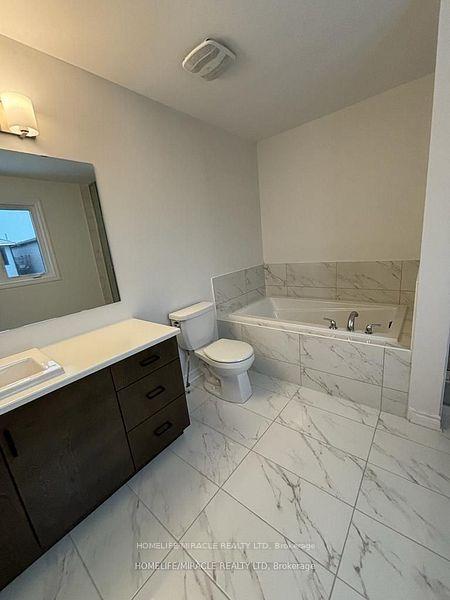 Photo 29 of 239 Beaugency Street, Ottawa, Chapel Hill South - Orleans Village — HOMEH