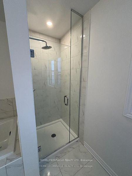 Photo 30 of 239 Beaugency Street, Ottawa, Chapel Hill South - Orleans Village — HOMEH