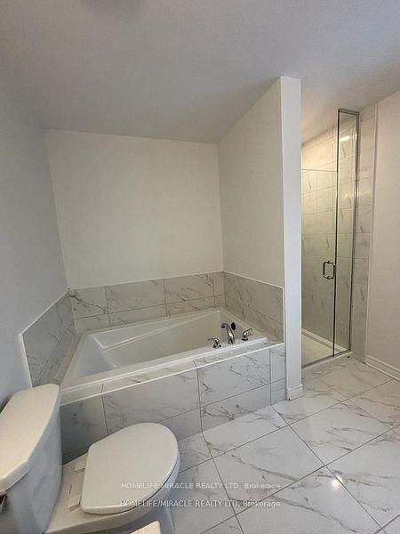 Photo 31 of 239 Beaugency Street, Ottawa, Chapel Hill South - Orleans Village — HOMEH