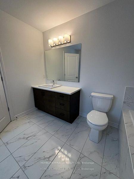 Photo 32 of 239 Beaugency Street, Ottawa, Chapel Hill South - Orleans Village — HOMEH